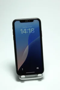 Iphone 11 64GB 73%