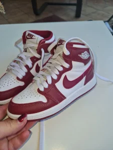 Jordan patike br 29.5