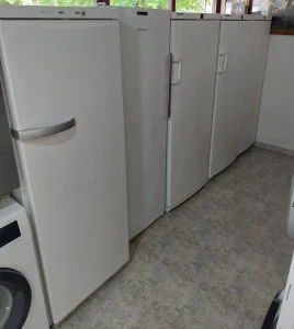 Zamrzivači
