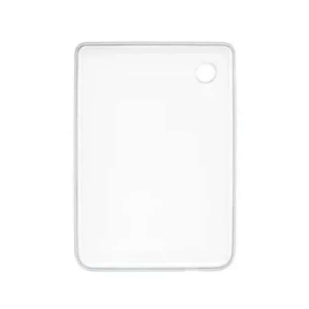 Kobo Clara Colour/bw Clear Case
