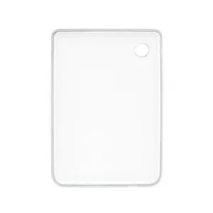 Kobo Clara Colour/bw Clear Case