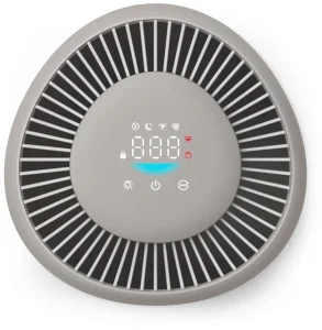 PHILIPS AC0921/14 PureProtect Mini 900 Series air,kupi u dm