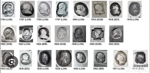 Otkup srebra najbolje cene