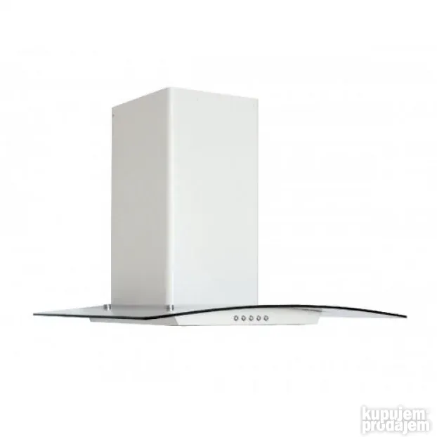 Aspirator PROFF LD22ECO