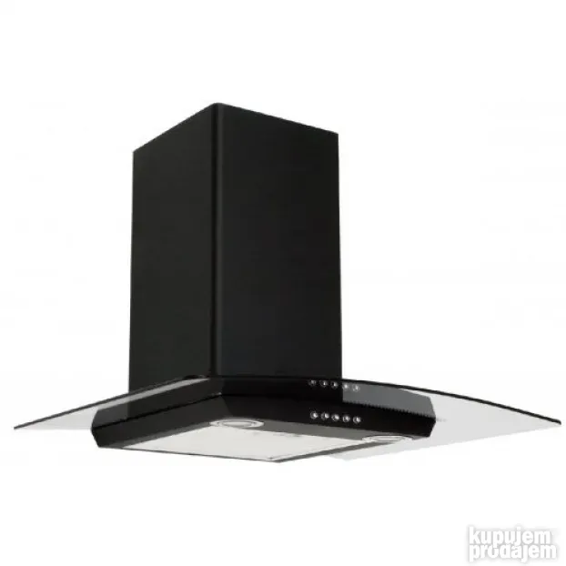 Aspirator PROFF LD22ECO