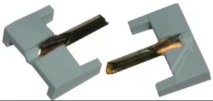 Igla za gramofon N 17 CM Tonska igla 89247