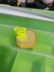 Suzuki gsxr filter goriva