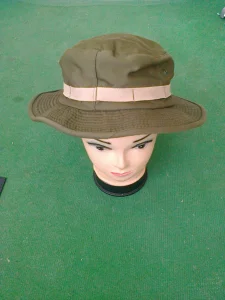 Sesir strane vojske - 56cm