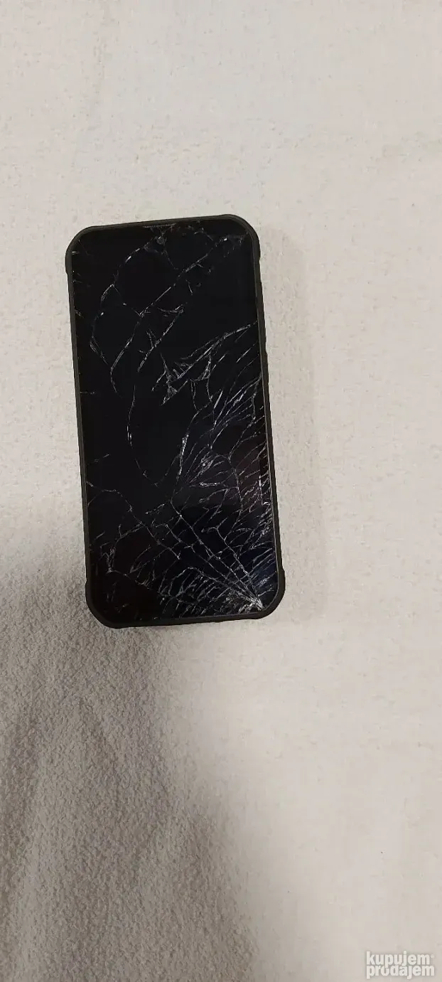 Gigaset GX290 32GB Duos sim free za delove ili koriscenje