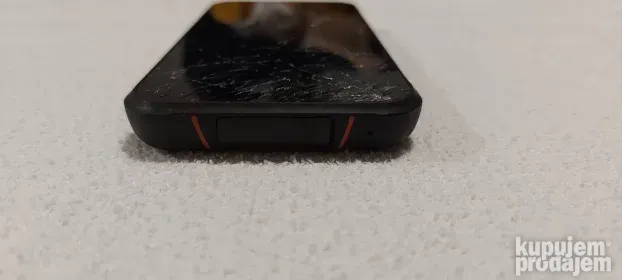 Gigaset GX290 32GB Duos sim free za delove ili koriscenje