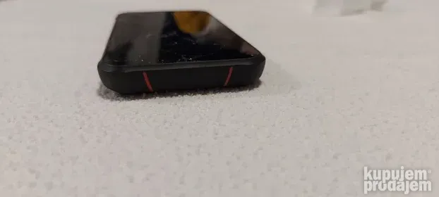 Gigaset GX290 32GB Duos sim free za delove ili koriscenje