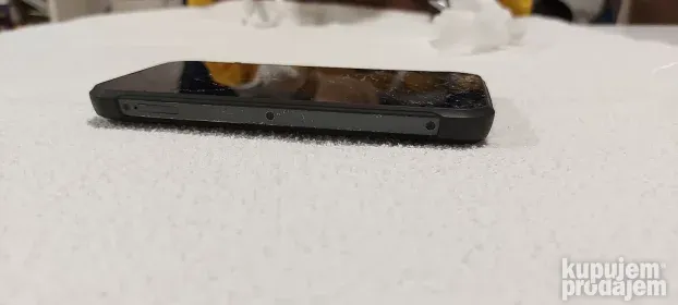 Gigaset GX290 32GB Duos sim free za delove ili koriscenje