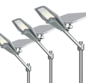 Solarni reflektor SOLARNI REFLEKTOR solarni reflektor I