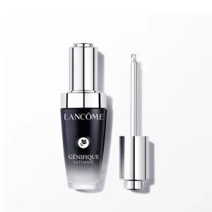 GENIFIQUE Ultimate Serum / 30ml