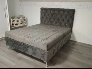 Francuski krevet Kreveti po meri