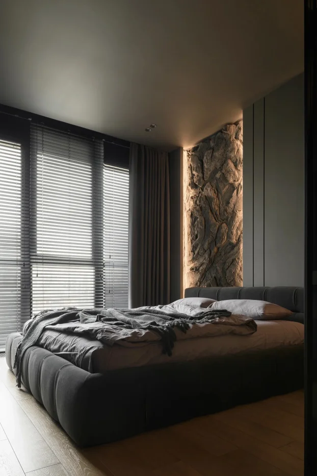 Profesionalni dizajn enterijera i eksterijera