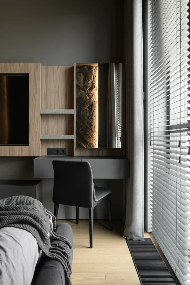 Profesionalni dizajn enterijera i eksterijera