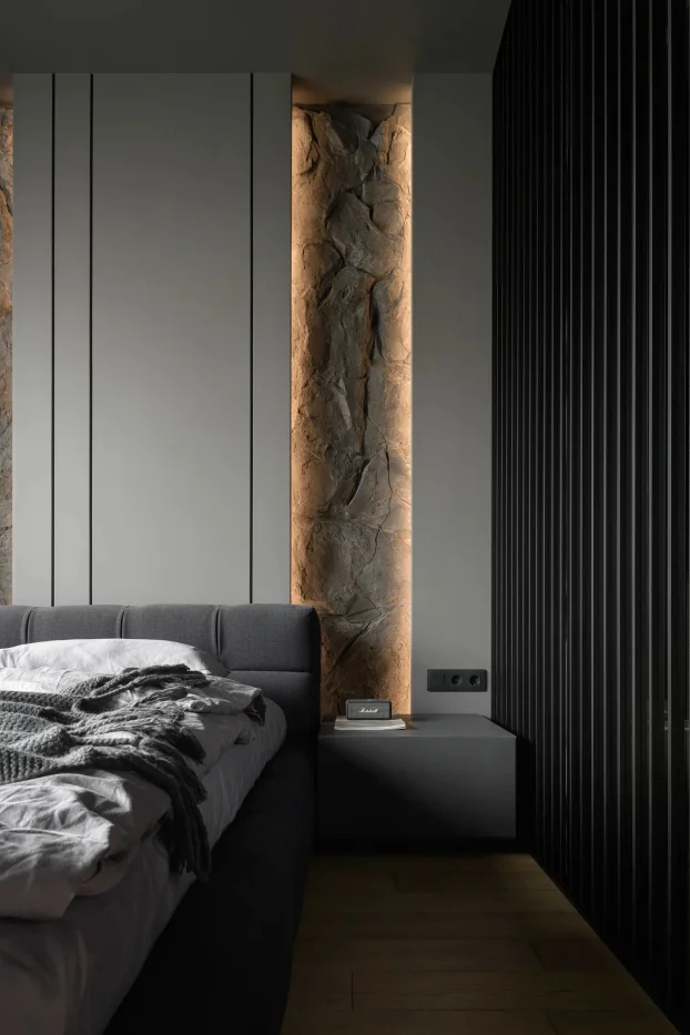 Profesionalni dizajn enterijera i eksterijera