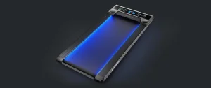 traka za trcanje sportstech Swalk