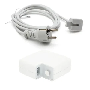 Punjac za laptop Apple 96W USB Type-C HQ - NOVO GARANCIJA