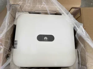 Huawei , Hybrid Inverter 10 kw