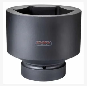 Gedora 90mm Šestougaona 1 Col