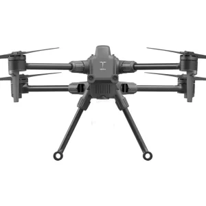 Gdu S400 Drone