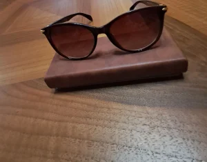 VOV naočare za sunce