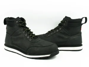 Levis cipele čizme   F243