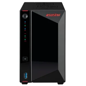 ASUSTOR AS5402t