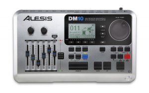 Alesis DM10