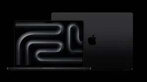 MacBook Pro 14 inch M3 Pro 18/512 Space Gray, Silver