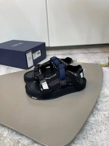 Christian Dior sandale - mod 3