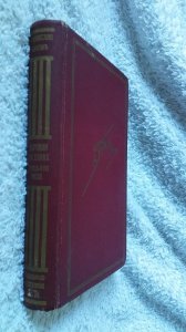 Nušić - Narodni poslanik, Sumnjivo lice i Protekcija