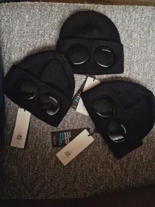 Cp company kapa Hit
