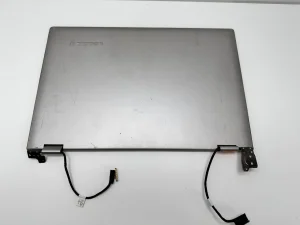 Lenovo yoga 2 pro 13 ekran sa kućištem