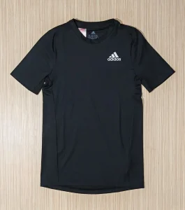 Adidas Aeroready majica vel. 176