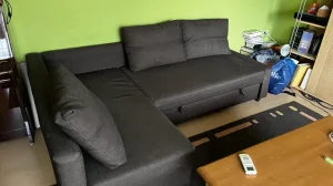 Šid, Centar, 4.0 četvorosobna, 200 m²