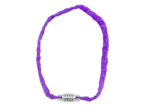 Brava na sifru ljubicasta