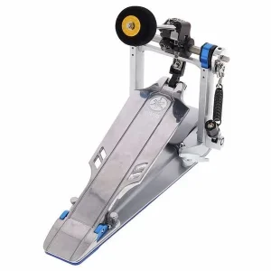 Yamaha FP9C Single Foot Pedala