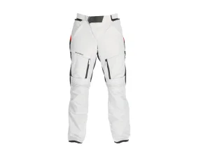 Acerbis X-Rover touring/adventure moto pantalone sive