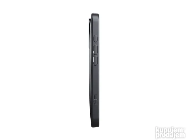 SP Connect futrola za IPHONE 16 PRO MAX
