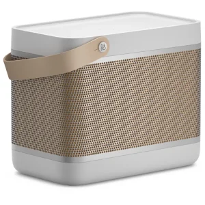 BANG-OLUFSEN 1253303 Beolite 20 White Gold