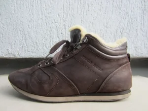 HUGO BOSS muske cipele 43-EXTRA OCUVANE