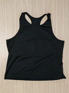 Nike ženska majica sa dva lica L-XL