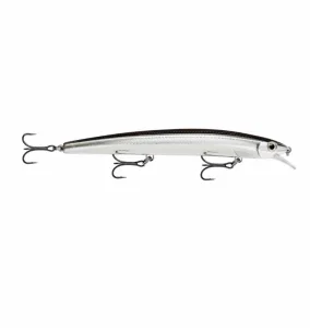 Vobler Rapala Max Rap MXR11 - PJL
