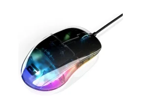 ENDGAME-GEAR XM1 RGB Dark Reflex black