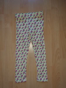 Helanke za devojcice Handmade