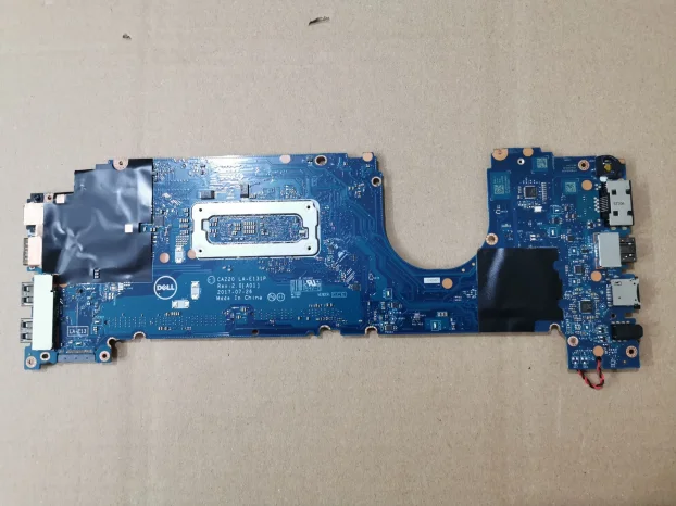 Maticna ploca za Dell Latitude 7480