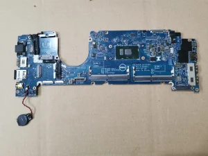 Maticna ploca za Dell Latitude 7480